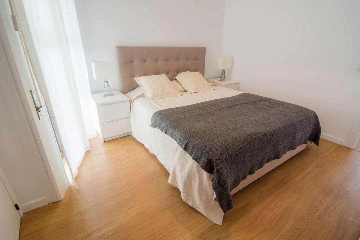 Apartament Cliff View III - Sea View + Pool + Wifi Funchal  Zewnętrze zdjęcie