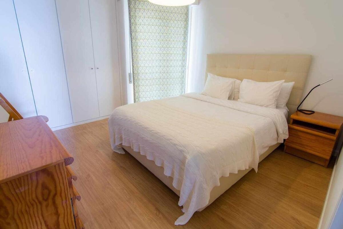 Apartament Cliff View III - Sea View + Pool + Wifi Funchal  Zewnętrze zdjęcie