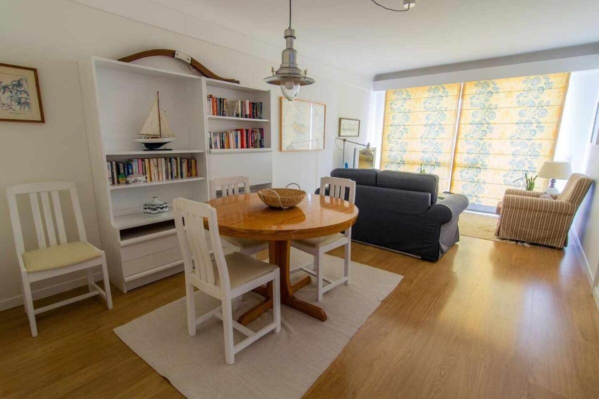 Apartament Cliff View III - Sea View + Pool + Wifi Funchal  Zewnętrze zdjęcie